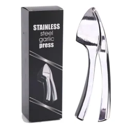 Slank hvidløgspresse Model 1 Hot