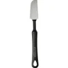 Slickepott smal 235 mm, svart Gourmaid Discount
