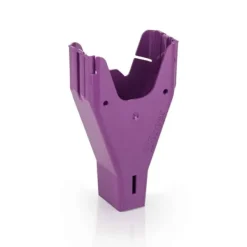 Slide box - tilbehør til Borner V5 PowerLine stuve slide-in enheder Outlet