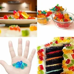 Gelatineforme><noscript><img width=