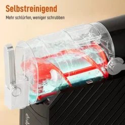 Slush-Ice Maskiner><noscript><img width=