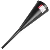 Tragte>Smal tragt 46cm