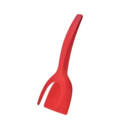 Køkkentænger><noscript><img width=