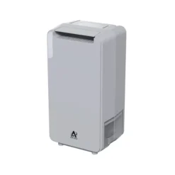 Smart og kompakt bådafugter med WiFi – Arida S3L til lave temperaturer Best