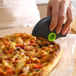 Pizzaskærere><noscript><img width=
