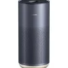 Smartmi Air Purifier 2 Discount