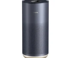 Smartmi Air Purifier 2 Discount