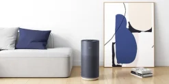 Smartmi Air Purifier 2 Discount