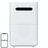 Smartmi fordampende luftfugter 3 Best