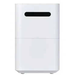 Smartmi fordampende luftfugter 3 Best