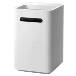 Smartmi fordampende luftfugter 3 Best