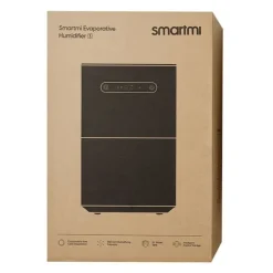 Smartmi fordampende luftfugter 3 Best