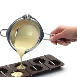 Maskiner Til Chokoladetemperering><noscript><img width=