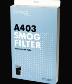 Smogfilter A403 Best