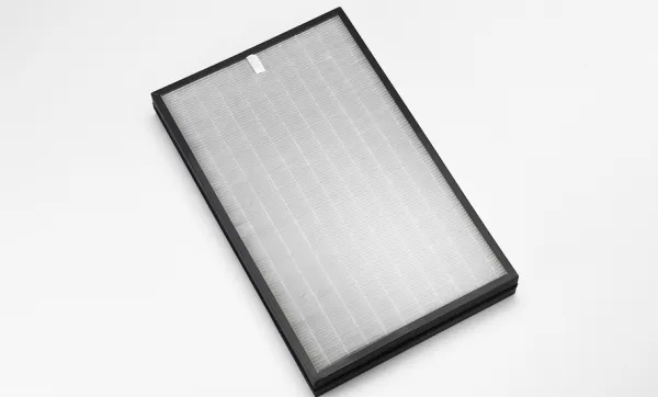 Smogfilter A403 Best