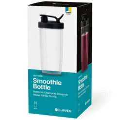 Champion Cocktailshakers & Drinkudstyr><noscript><img width=