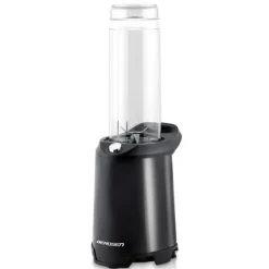 Mixere & Blendere>Smoothieblender 350W BD-752 Berdsen sort