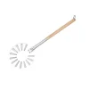 Snurrespade til pizza Sale