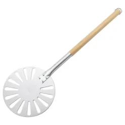 Dorre Snurrspade/Pizzaspade 76cm BBQ