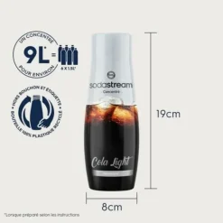 Sodastream Soda Machine Best