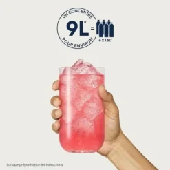 Sodastream Sodavandsmaskiner><noscript><img width=