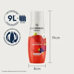 Sodastream Sodavandsmaskiner><noscript><img width=