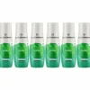 Sodastream Soda Machine Discount