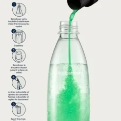 Sodastream Soda Machine Discount
