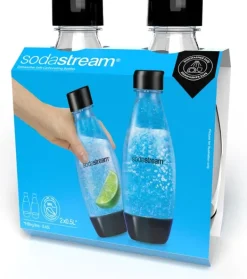 Sodastream Sodavandsmaskiner><noscript><img width=