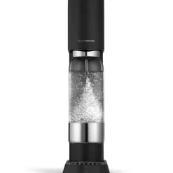 Sodastream Sodavandsmaskiner><noscript><img width=