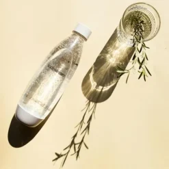 Sodastream Sodavandsmaskiner><noscript><img width=