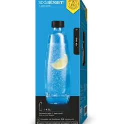 Sodastream Sodavandsmaskiner><noscript><img width=