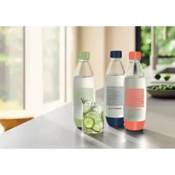 Sodastream Sodavandsmaskiner><noscript><img width=