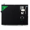 Sodavandsmaskine- Lindr AS-110, Green Line Best