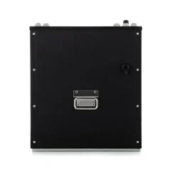 Sodavandsmaskine- Lindr AS-110, Green Line Best