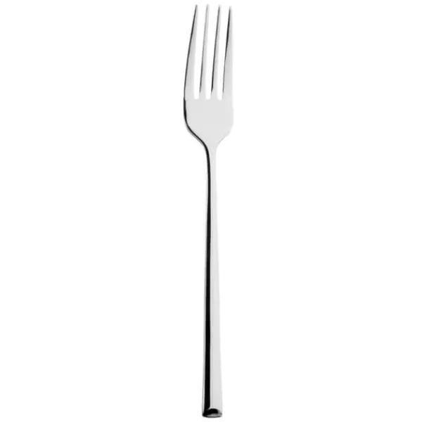 Sola Bordgaffel Tivoli Sale