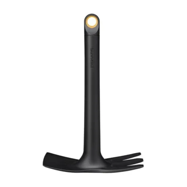 Fiskars SOLID HAGE - FS-1072100 Hot