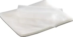 Madopbevaringsposer>SOLIS plastikposer 30x40 cm, 50 stk.