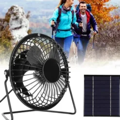 Ventilatorer><noscript><img width=
