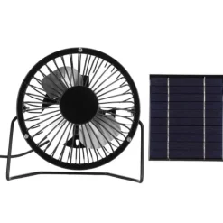 Ventilatorer><noscript><img width=