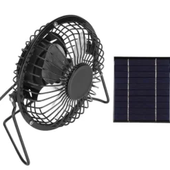 Ventilatorer><noscript><img width=