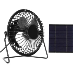 Ventilatorer><noscript><img width=