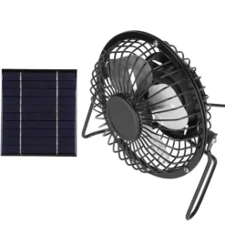 Ventilatorer><noscript><img width=