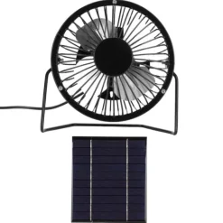Ventilatorer><noscript><img width=