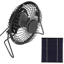 Ventilatorer><noscript><img width=
