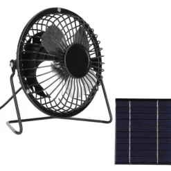 Ventilatorer><noscript><img width=