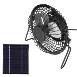 Ventilatorer><noscript><img width=