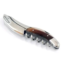 Sommelier Horn - Laguiole Discount