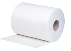 Aftørringspapir>SONEX UNIVERSAL NON-WOVEN RENGØRINGSKLUD 32X37CM, 300 ARK - OR SO 8131