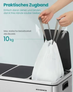 Skraldeposer><noscript><img width=